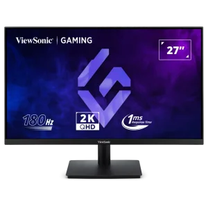 Монитор VIEWSONIC VX27G1-2K UA