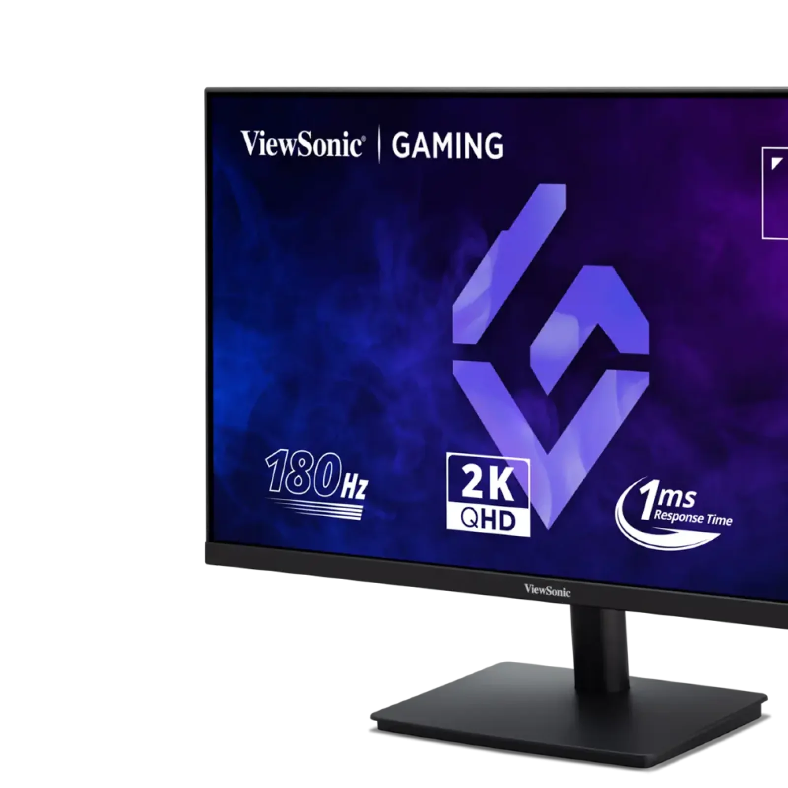 Монитор VIEWSONIC VX27G1-2K UA