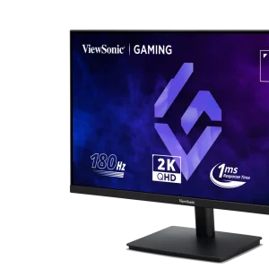 Монитор VIEWSONIC VX27G1-2K UA