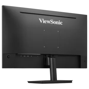 Монитор VIEWSONIC VX27G1-2K UA
