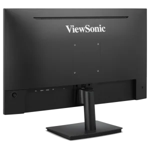Монитор VIEWSONIC VX27G1-2K UA