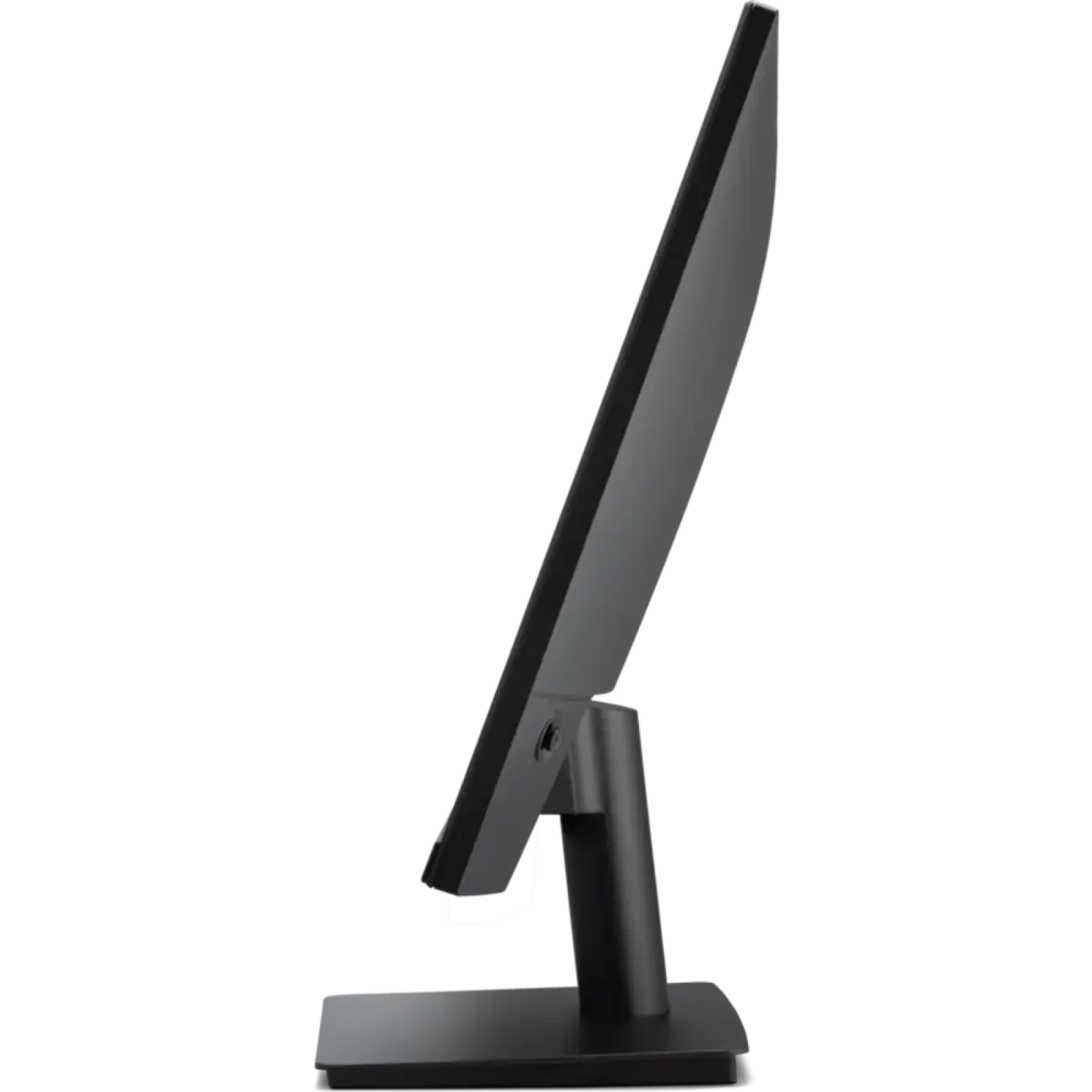 Монитор VIEWSONIC VX27G1-2K UA