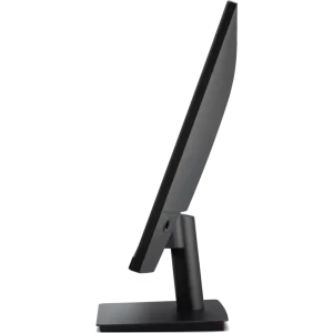 Монитор VIEWSONIC VX27G1-2K UA