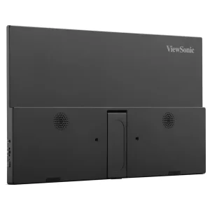 Монитор VIEWSONIC VA1650 UA