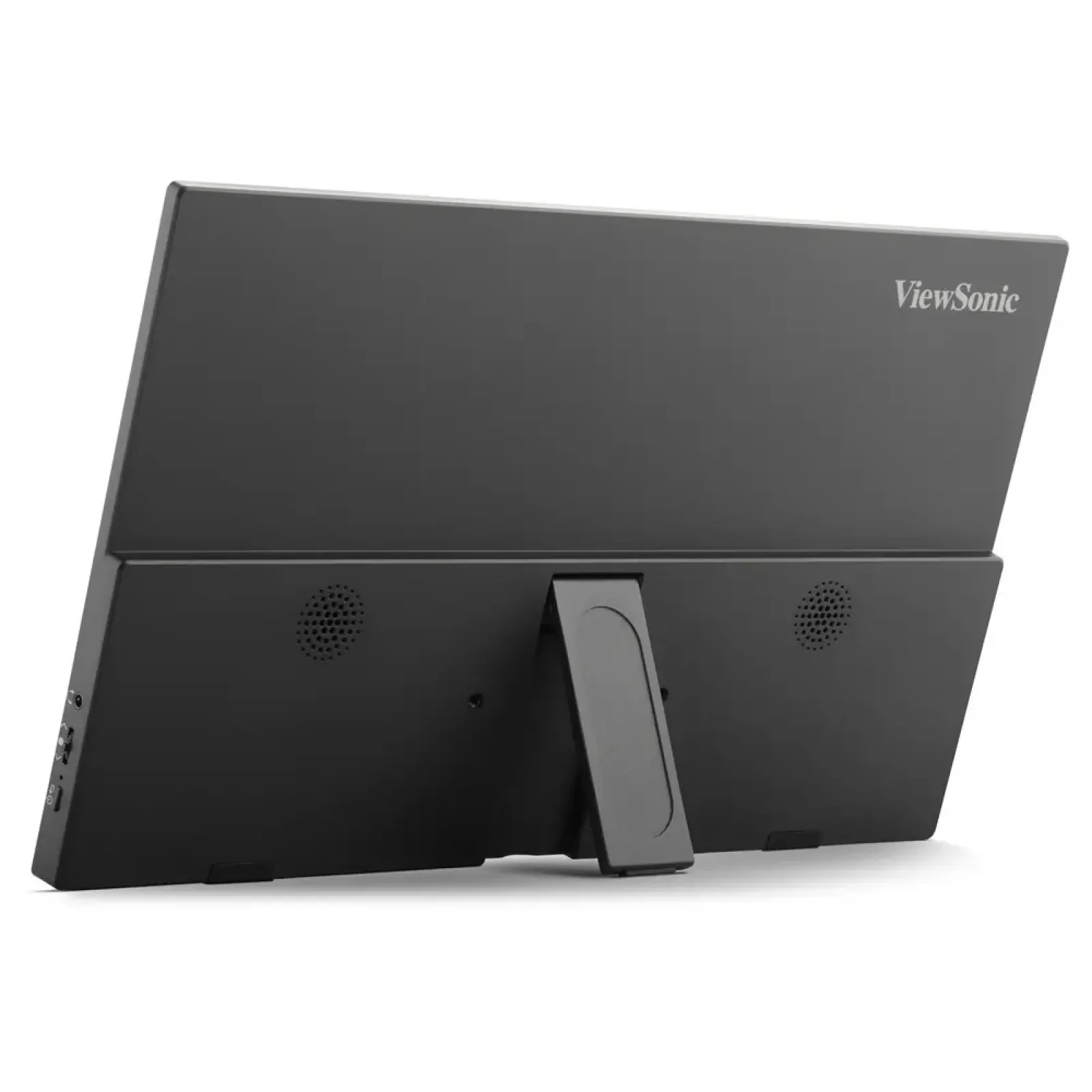 Монитор VIEWSONIC VA1650 UA