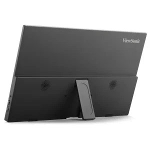 Монитор VIEWSONIC VA1650 UA