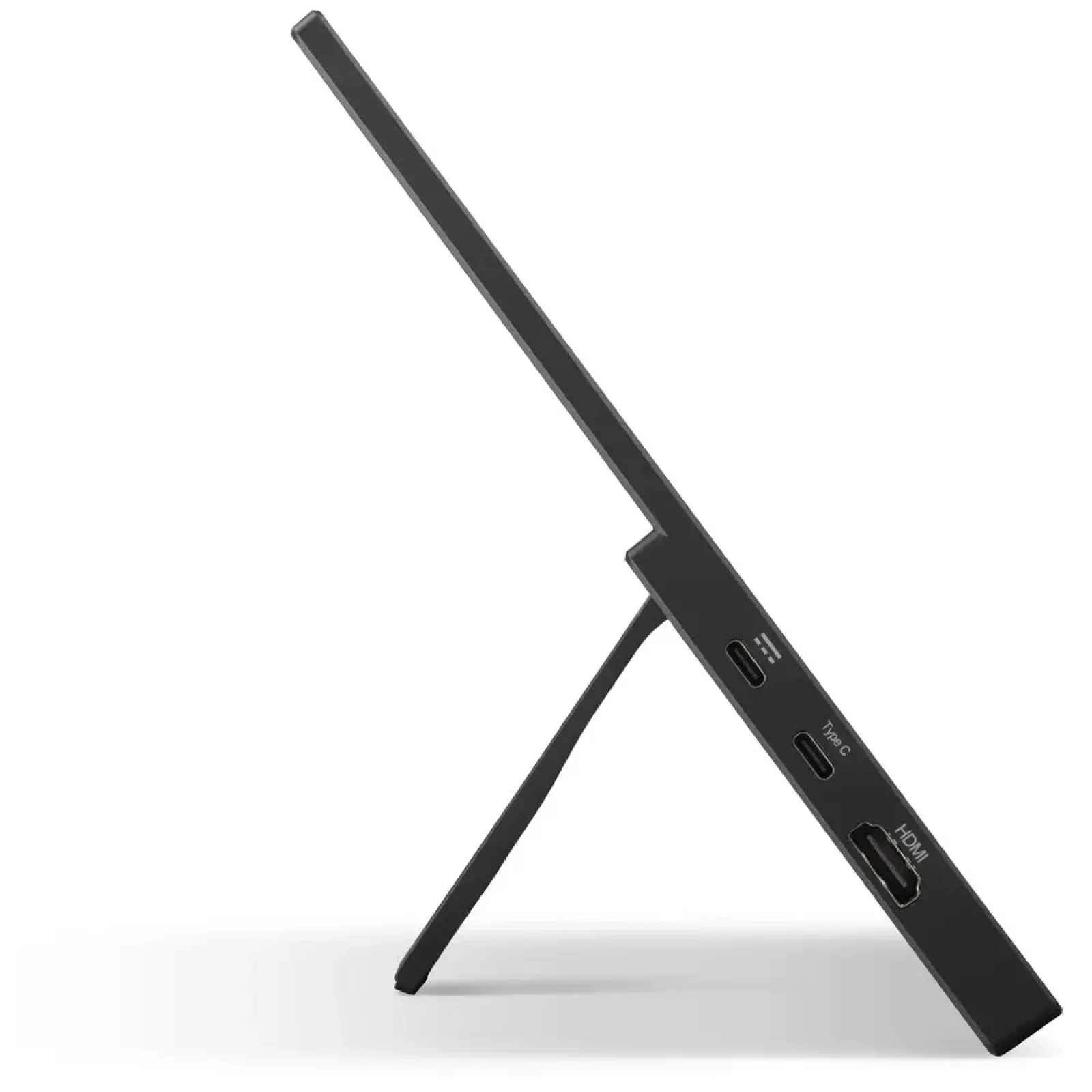 Монитор VIEWSONIC VA1650 UA