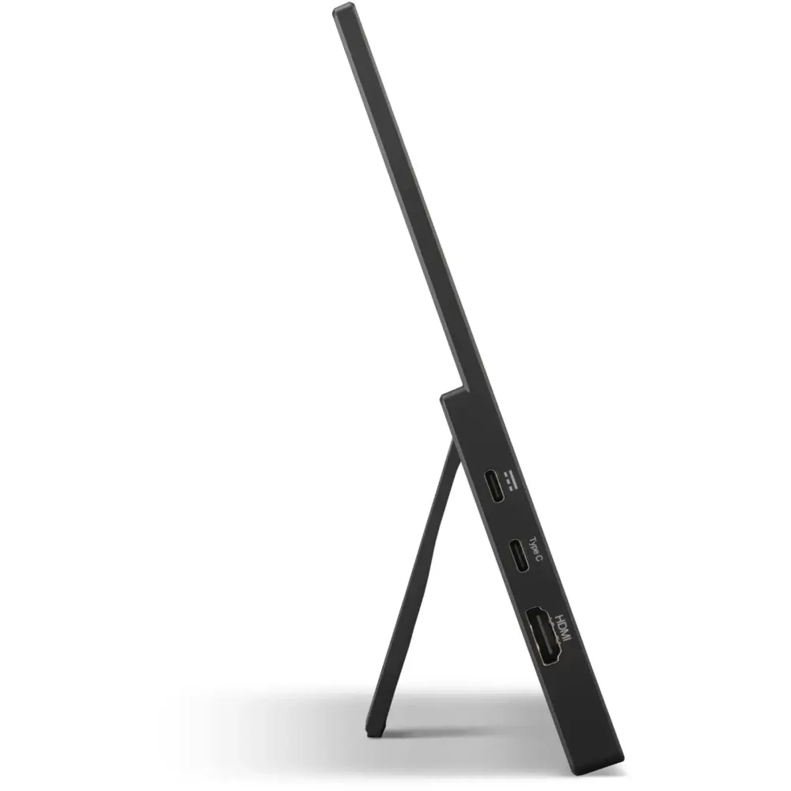 Монитор VIEWSONIC VA1650 UA