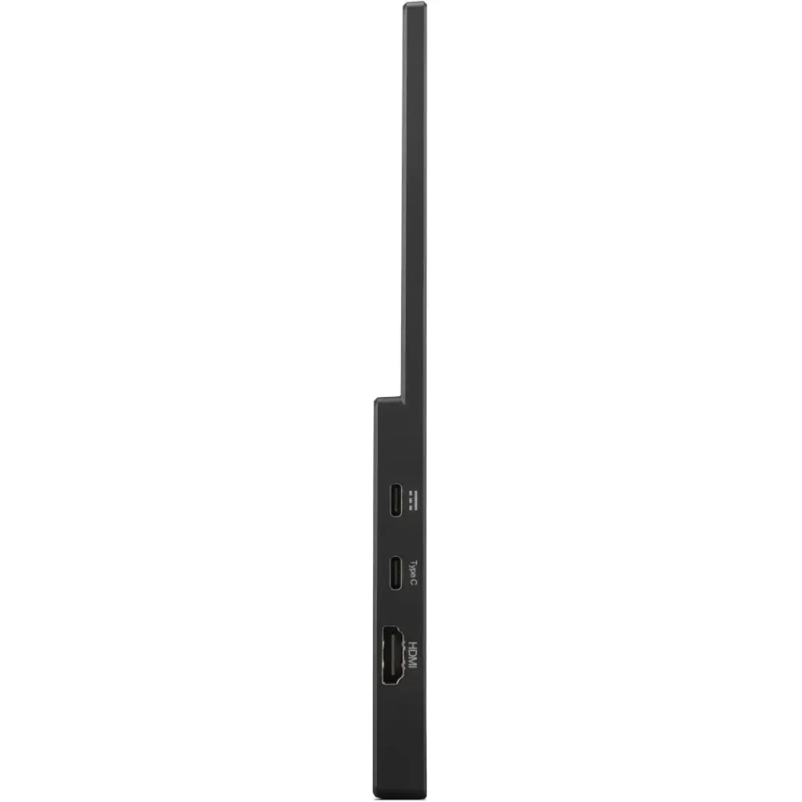 Монитор VIEWSONIC VA1650 UA