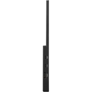 Монитор VIEWSONIC VA1650 UA