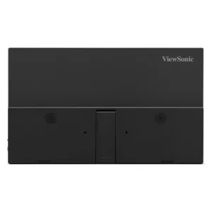 Монитор VIEWSONIC VA1650 UA