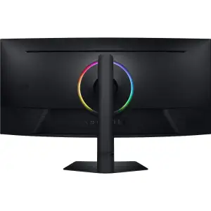 Монітор Samsung 40