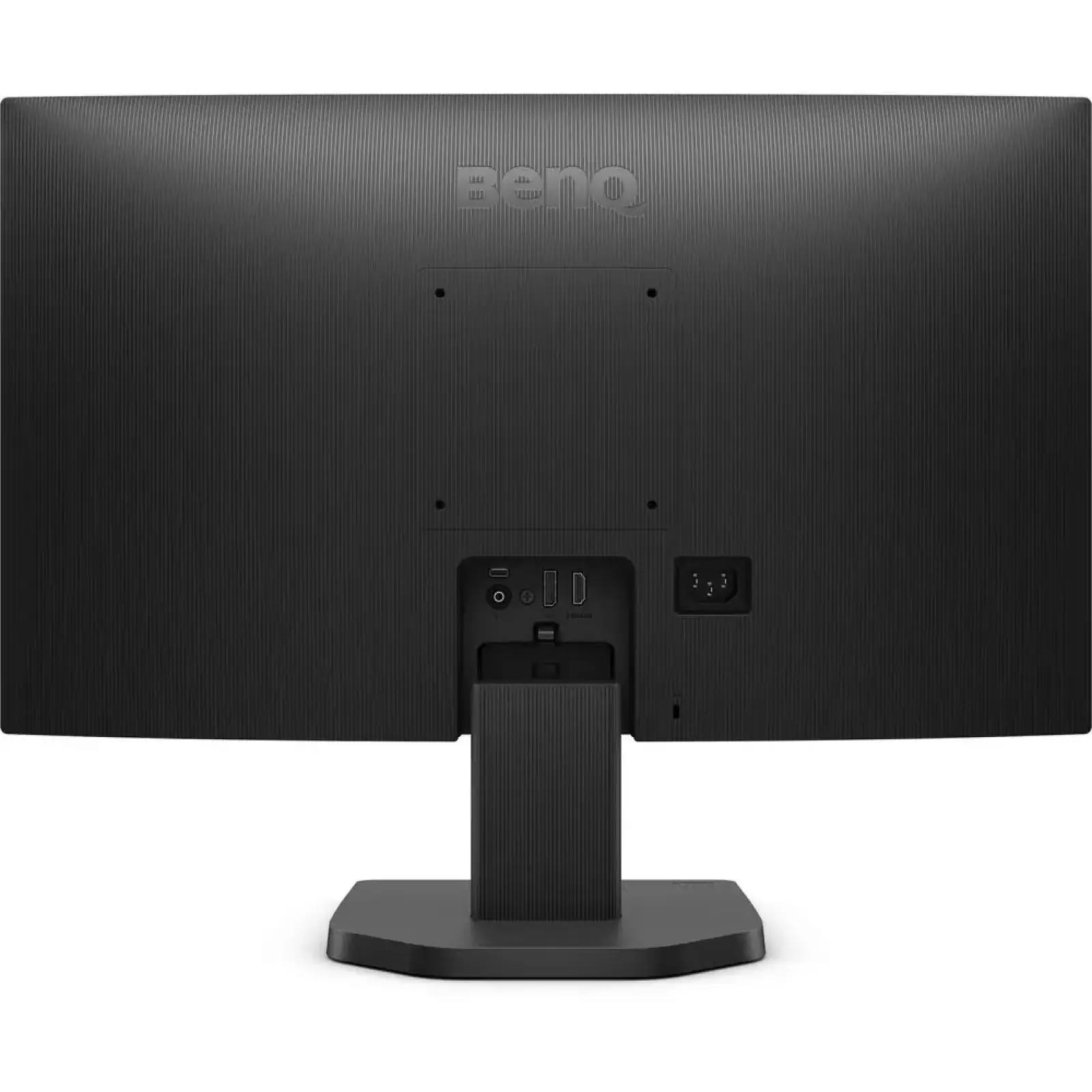 Монітор BenQ GW2490 (9H.LNKLB.QBE) UA