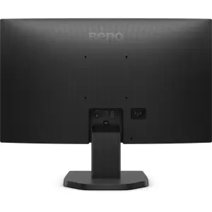 Монітор BenQ GW2490 (9H.LNKLB.QBE) UA