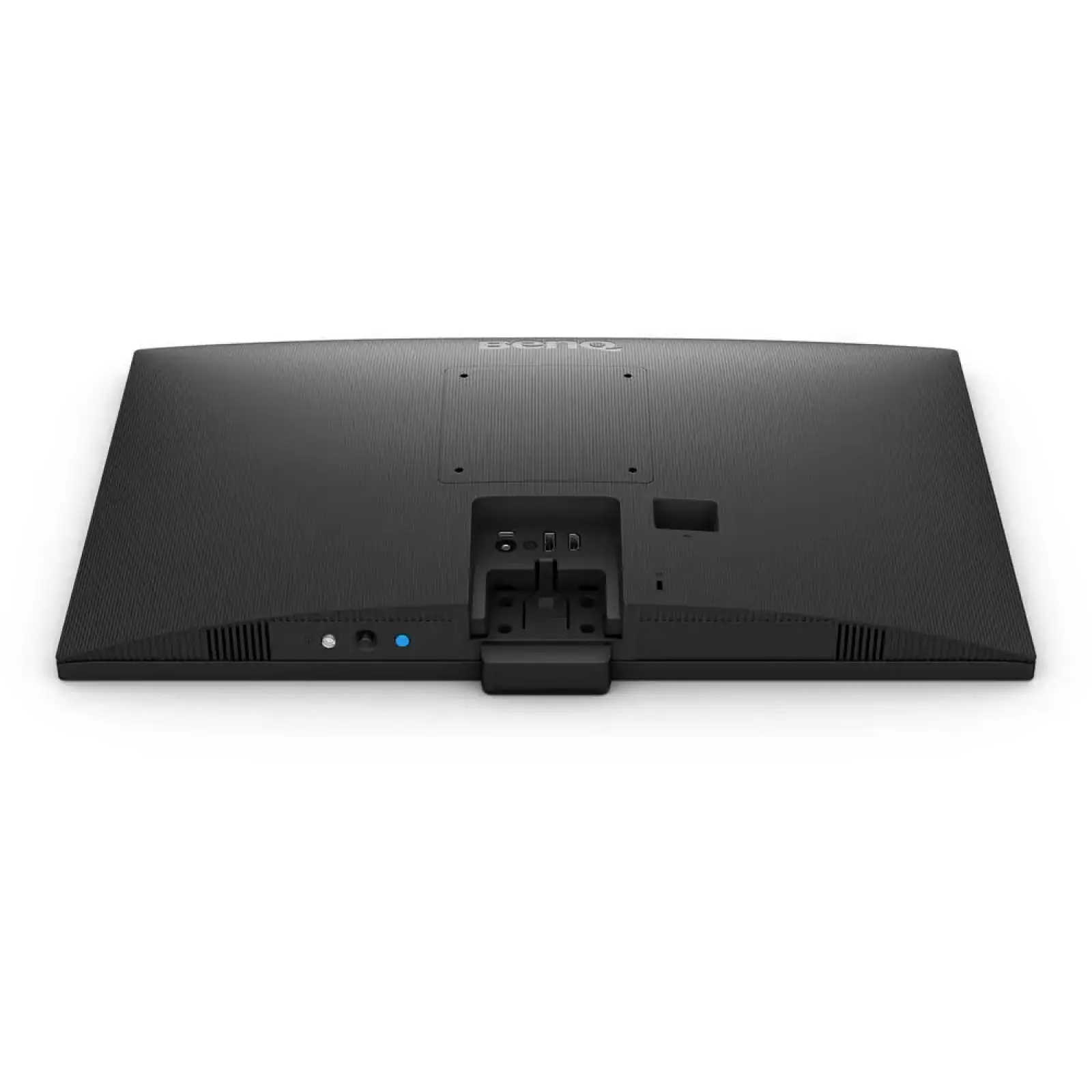 Монітор BenQ GW2490 (9H.LNKLB.QBE) UA