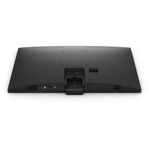 Монітор BenQ GW2490 (9H.LNKLB.QBE) UA