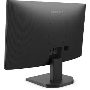 Монітор BenQ GW2490 (9H.LNKLB.QBE) UA