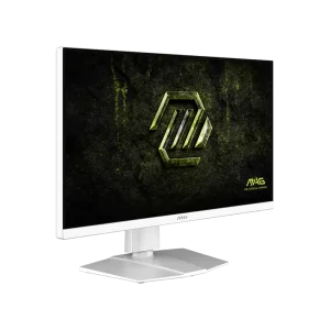 Монітор MSI MAG 274QRFW E20 UA