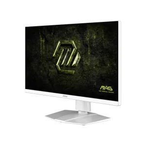 Монітор MSI MAG 274QRFW E20 UA