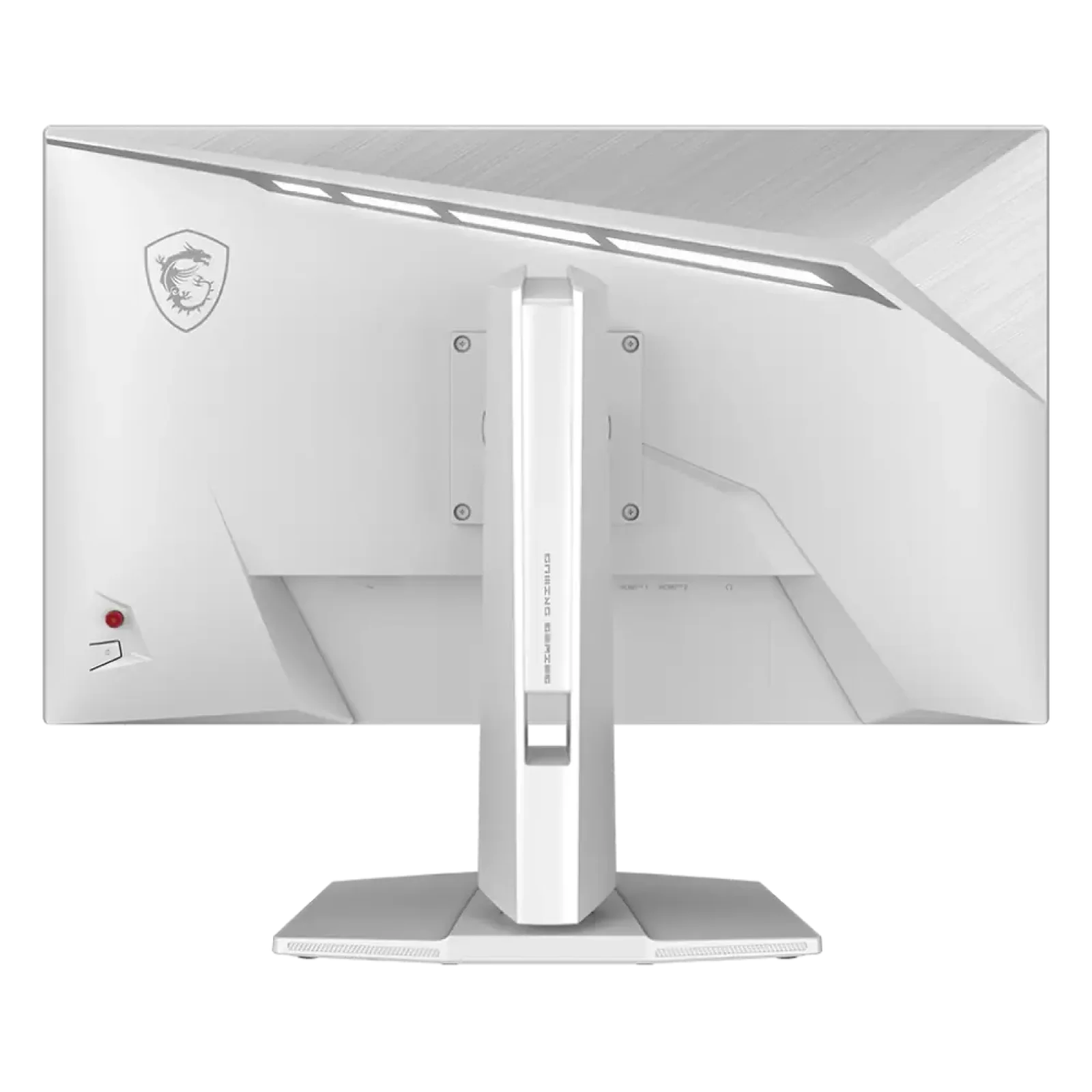 Монітор MSI MAG 274QRFW E20 UA