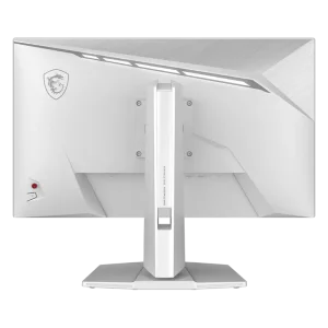 Монітор MSI MAG 274QRFW E20 UA