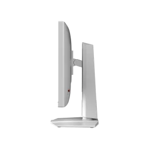 Монітор MSI MAG 274QRFW E20 UA