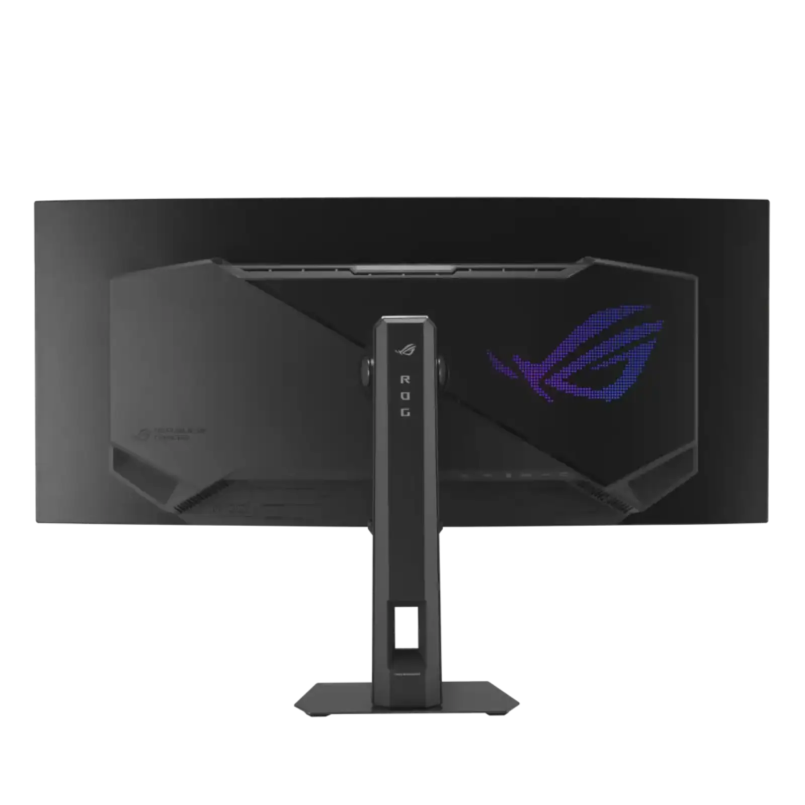 Монітор ASUS ROG Strix XG34WCDMTG (90LM0B10-B02171) UA