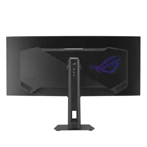 Монітор ASUS ROG Strix XG34WCDMTG (90LM0B10-B02171) UA