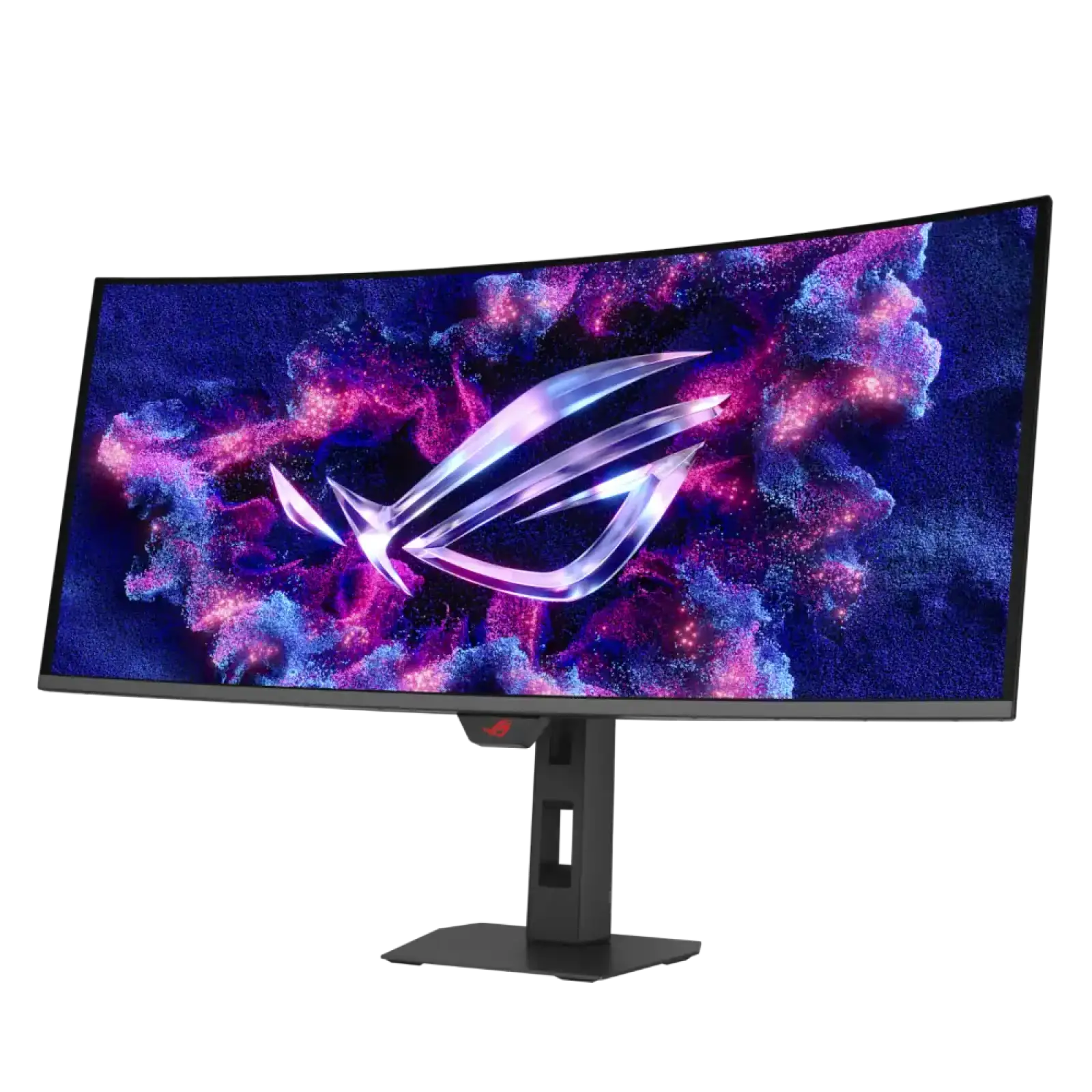 Монітор ASUS ROG Strix XG34WCDMTG (90LM0B10-B02171) UA