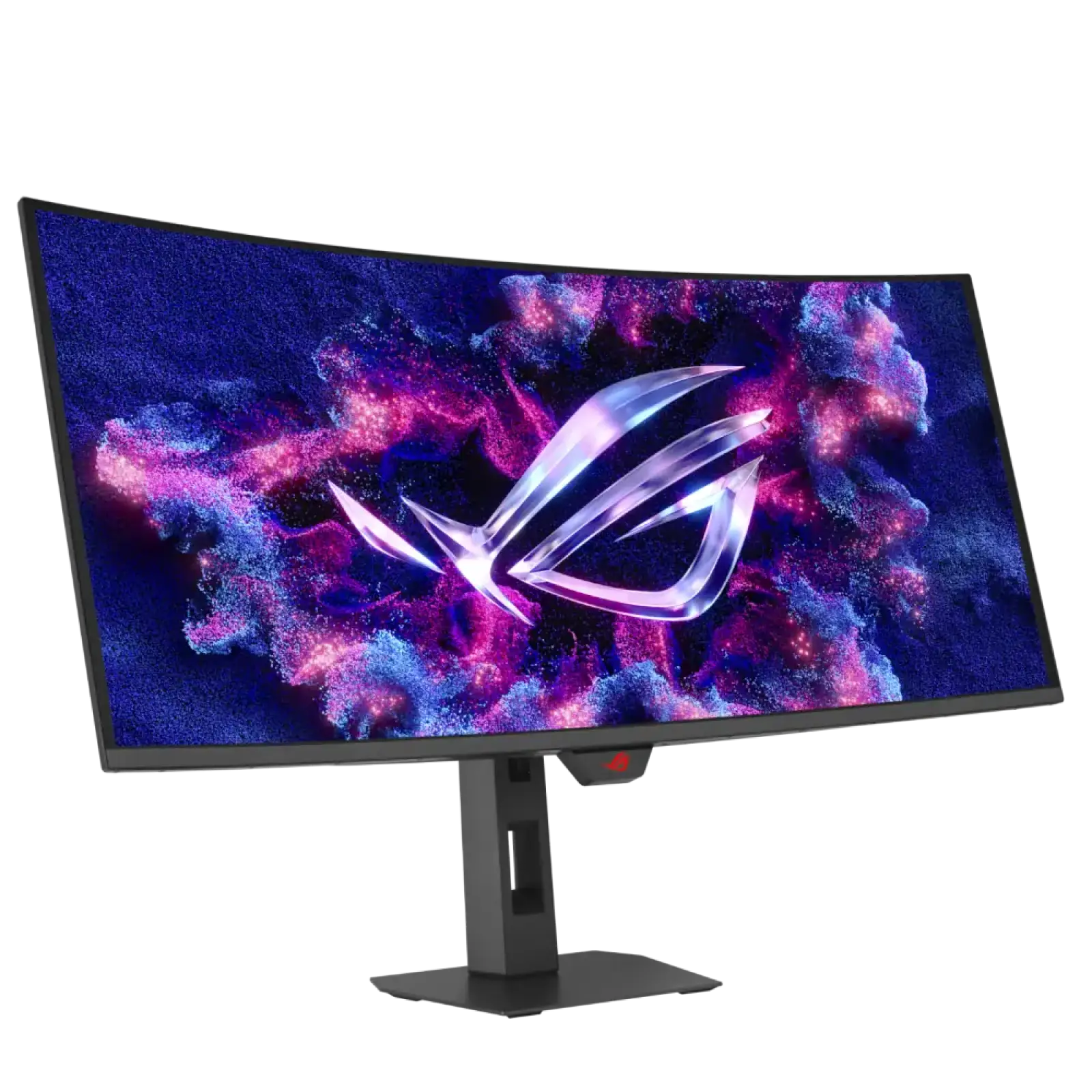 Монітор ASUS ROG Strix XG34WCDMTG (90LM0B10-B02171) UA