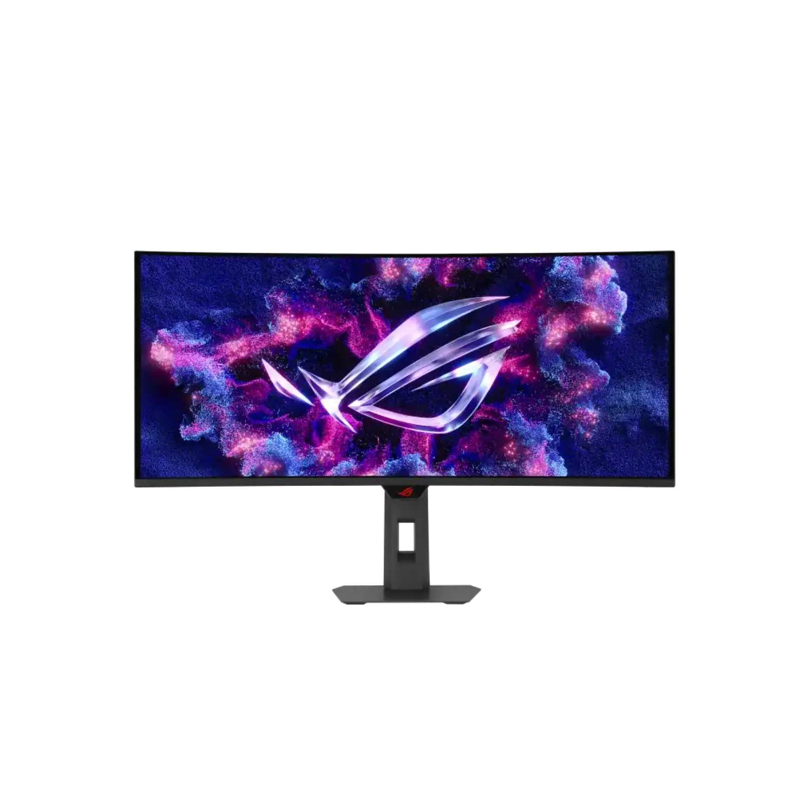 Монітор ASUS ROG Strix XG34WCDMTG (90LM0B10-B02171) UA