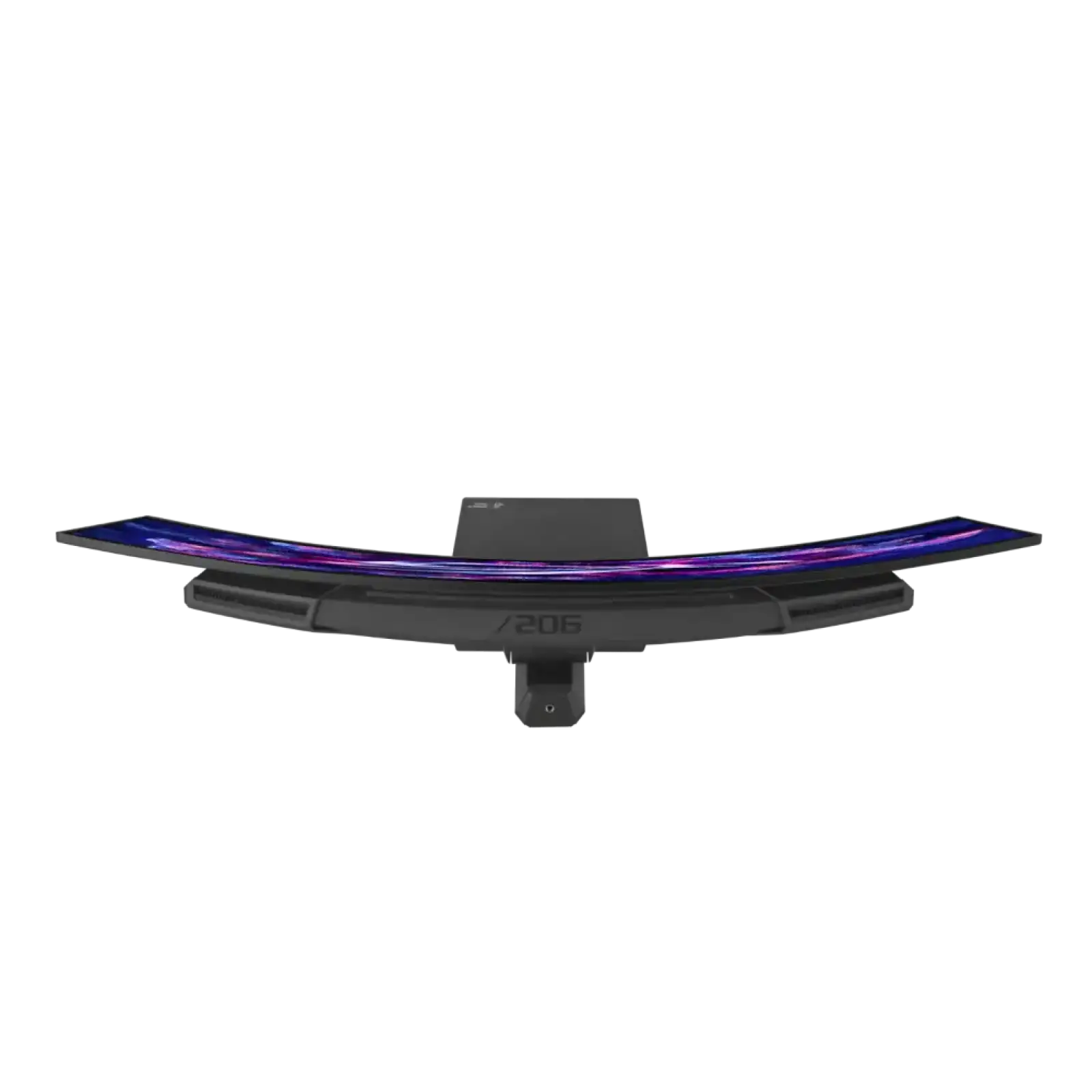 Монітор ASUS ROG Strix XG34WCDMTG (90LM0B10-B02171) UA