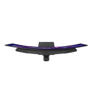 Монітор ASUS ROG Strix XG34WCDMTG (90LM0B10-B02171) UA