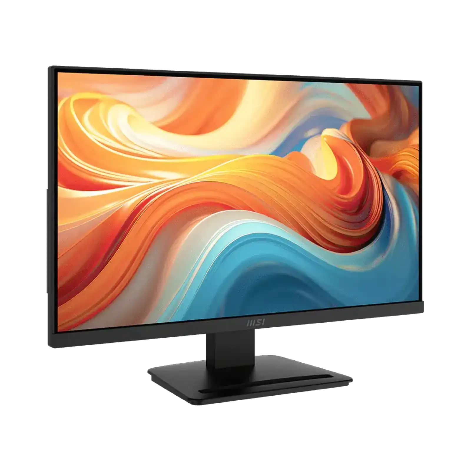 Монитор MSI PRO MP241 E14V UA