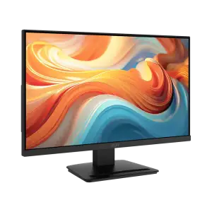 Монитор MSI PRO MP241 E14V UA