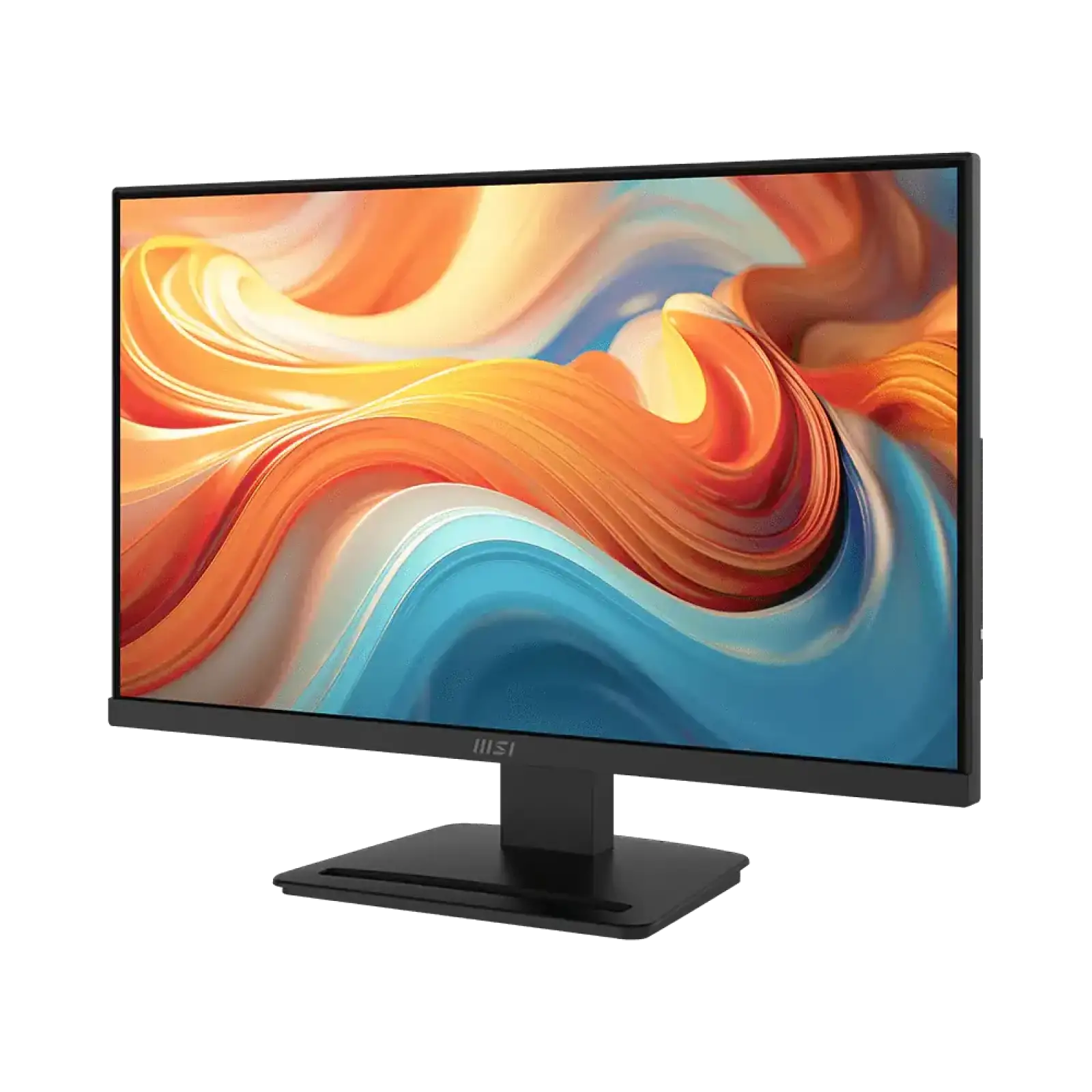 Монитор MSI PRO MP241 E14V UA