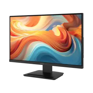 Монитор MSI PRO MP241 E14V UA