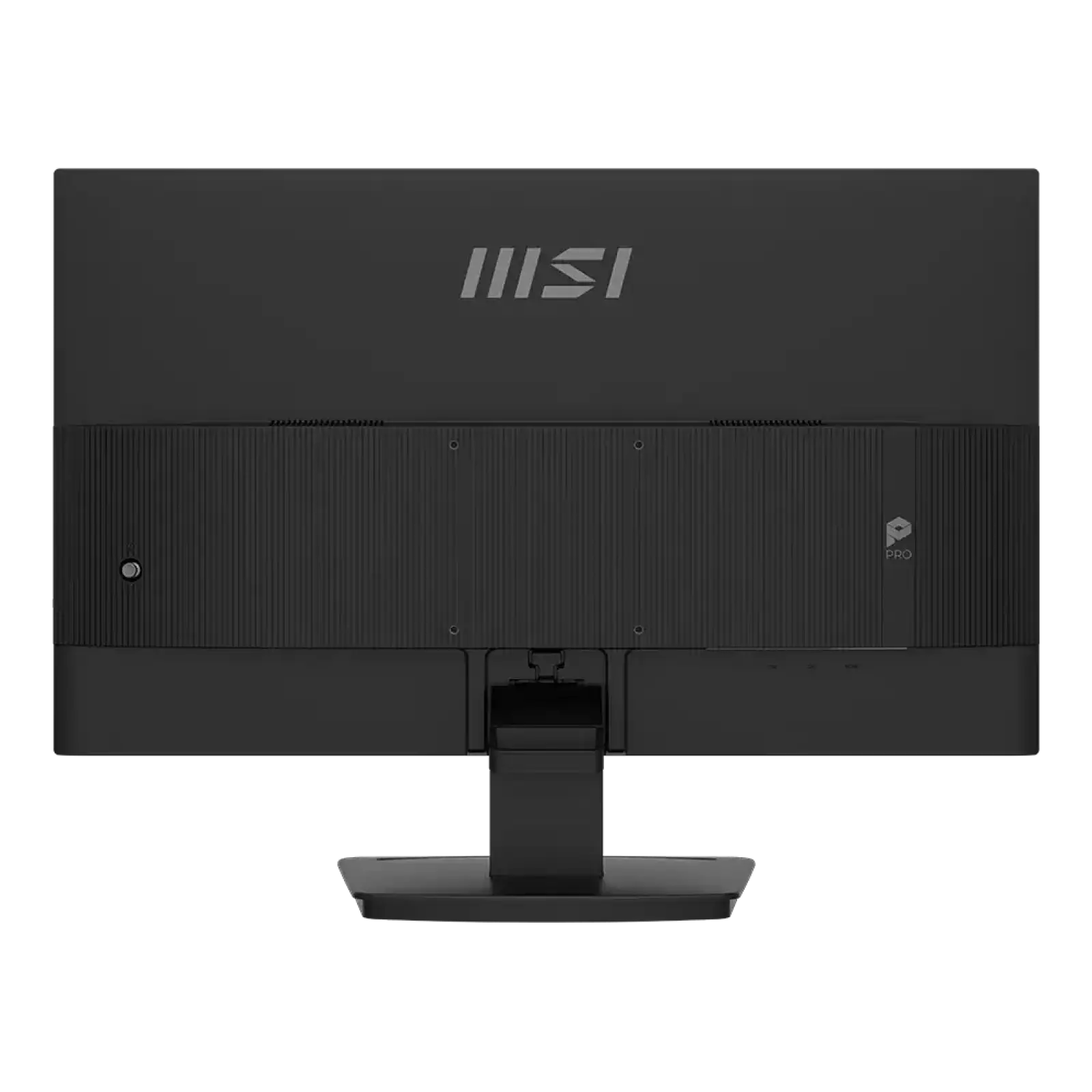Монитор MSI PRO MP241 E14V UA