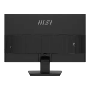 Монитор MSI PRO MP241 E14V UA
