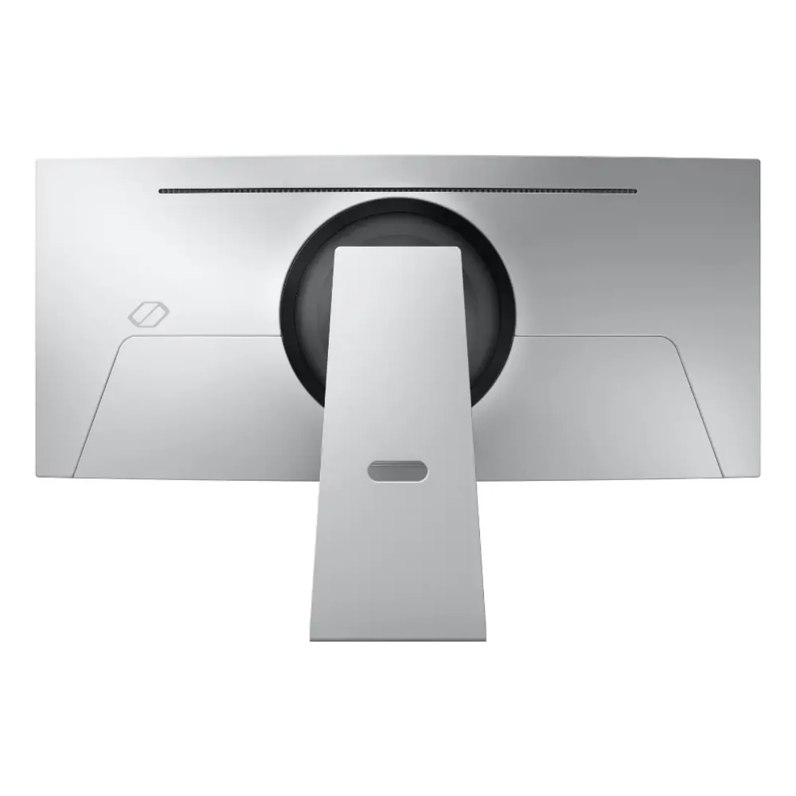 Монітор Samsung Odyssey G8 OLED (LS34DG852SZXUA) UA