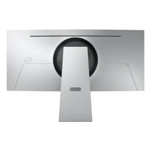 Монітор Samsung Odyssey G8 OLED (LS34DG852SZXUA) UA