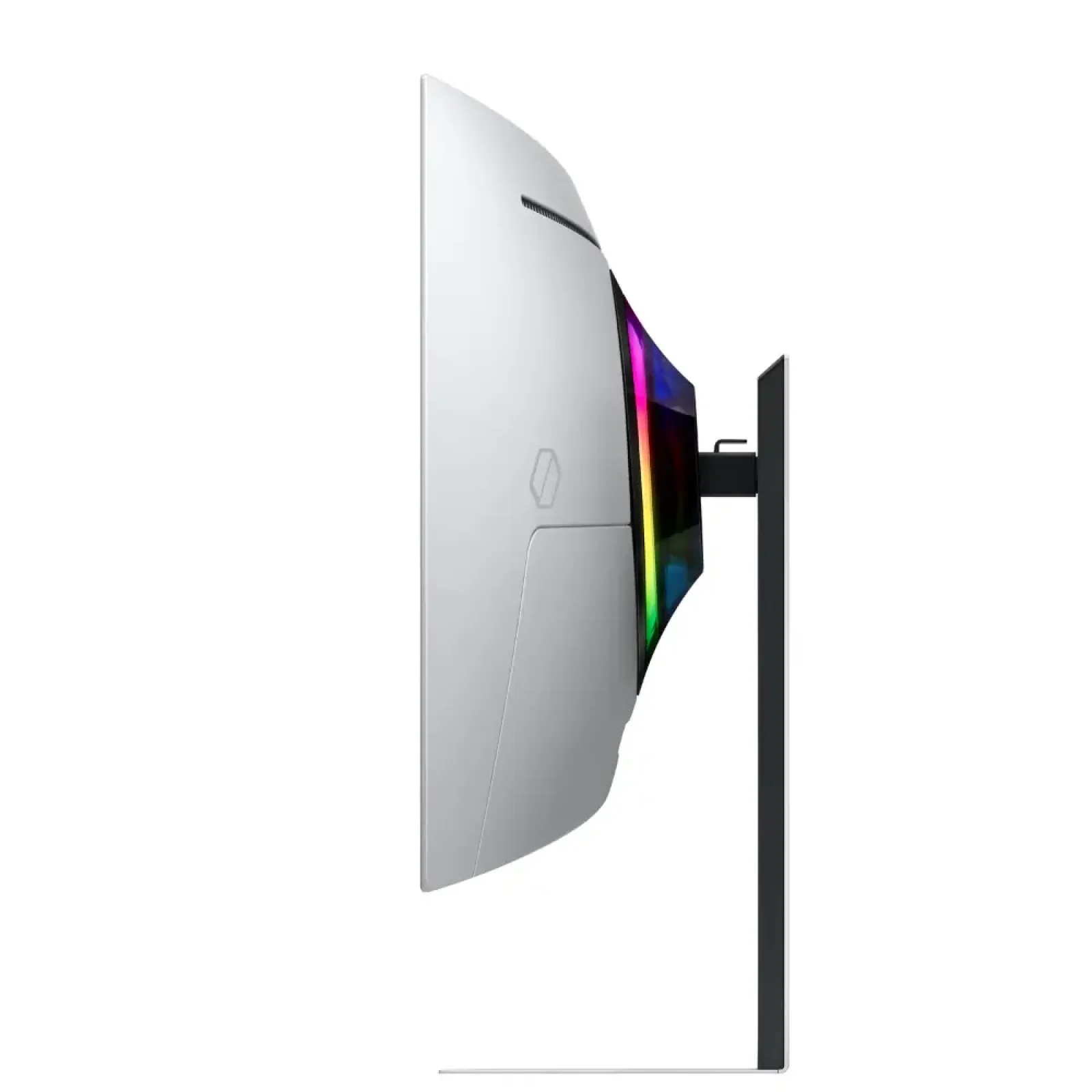 Монітор Samsung Odyssey G8 OLED (LS34DG852SZXUA) UA