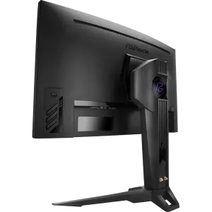 Монитор ASRock 27