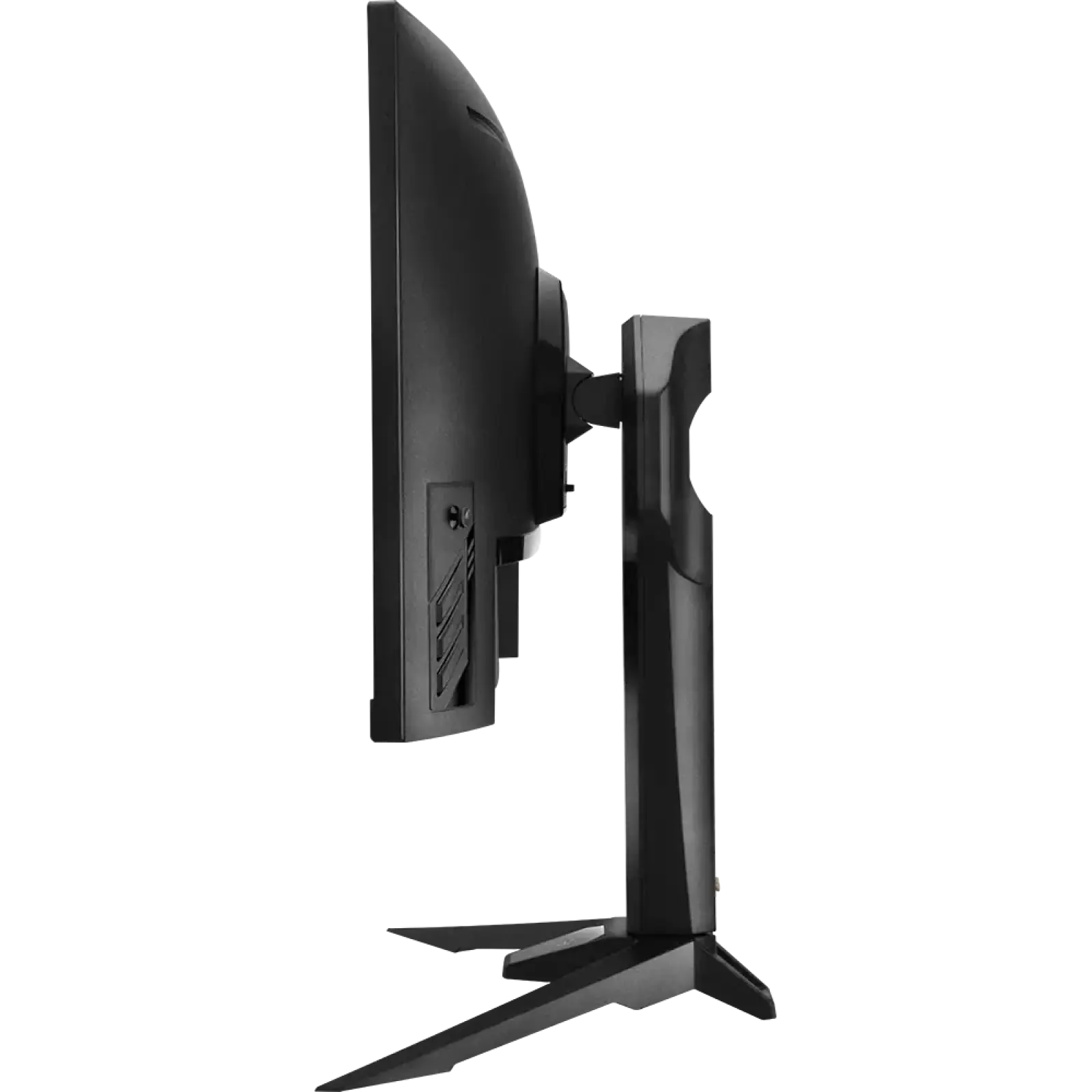 Монитор ASRock 27