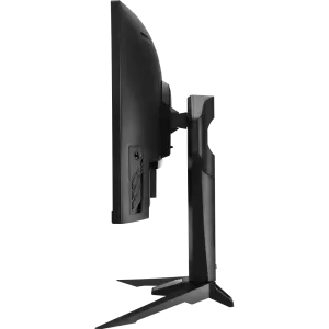 Монитор ASRock 27