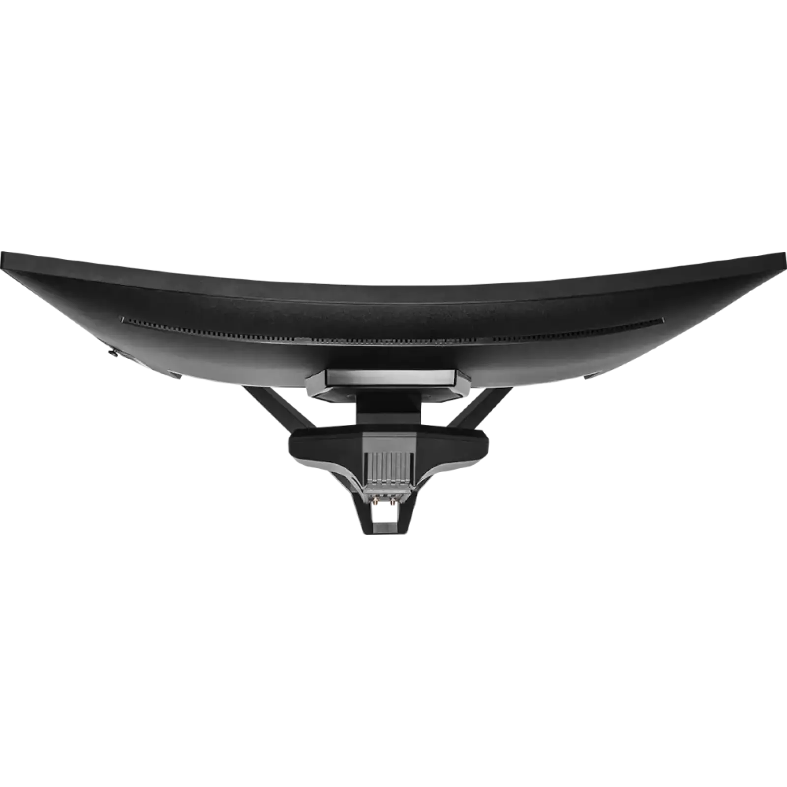 Монитор ASRock 27