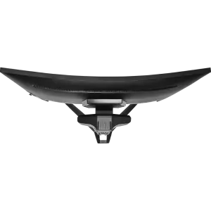 Монитор ASRock 27