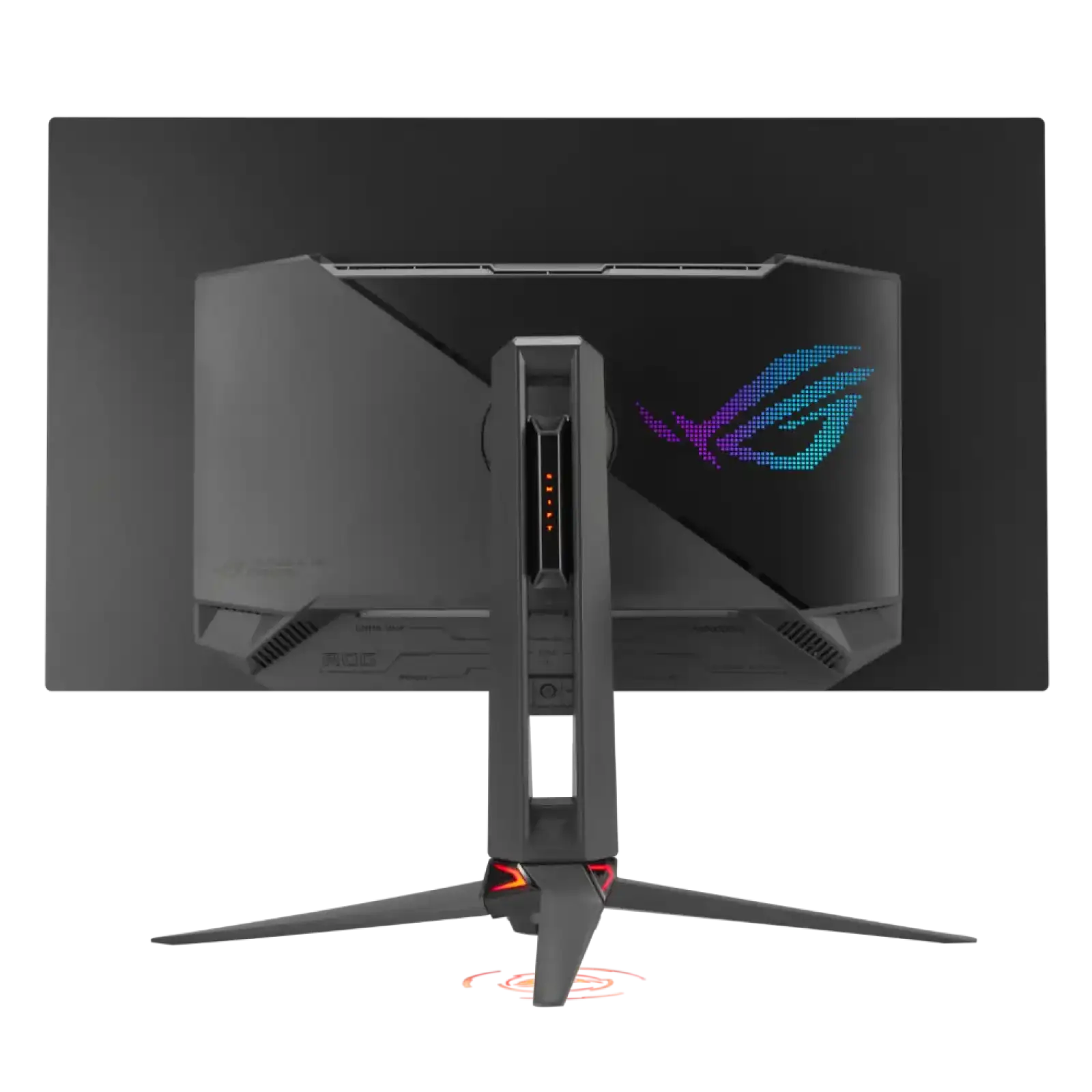 Монітор Asus ROG Swift 31,5