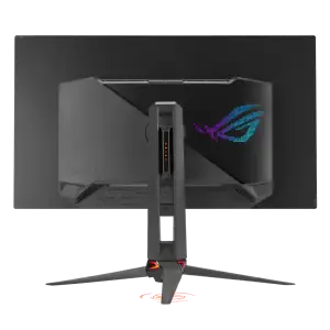 Монітор Asus ROG Swift 31,5