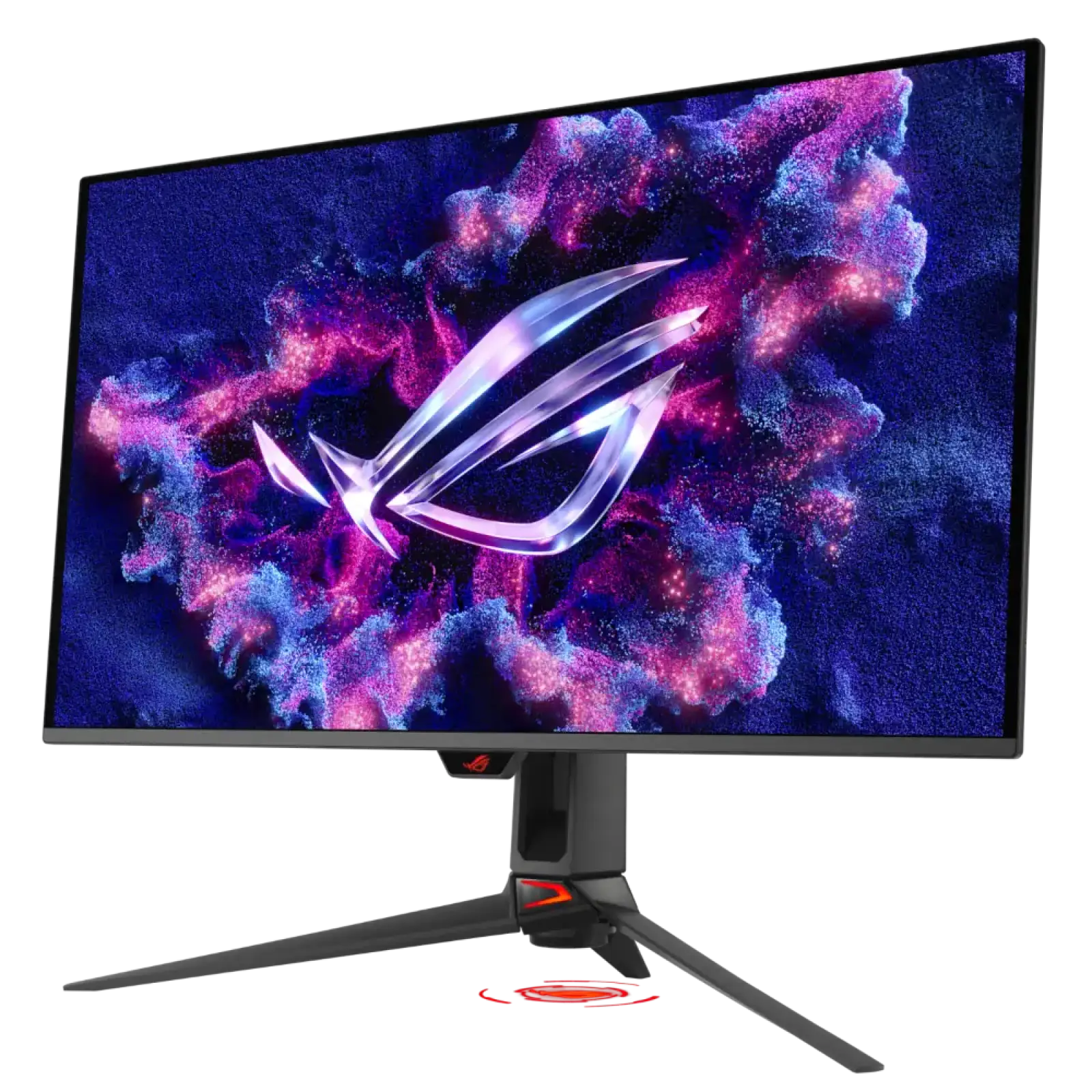 Монітор Asus ROG Swift 31,5
